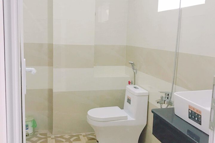 Room 16 of 20