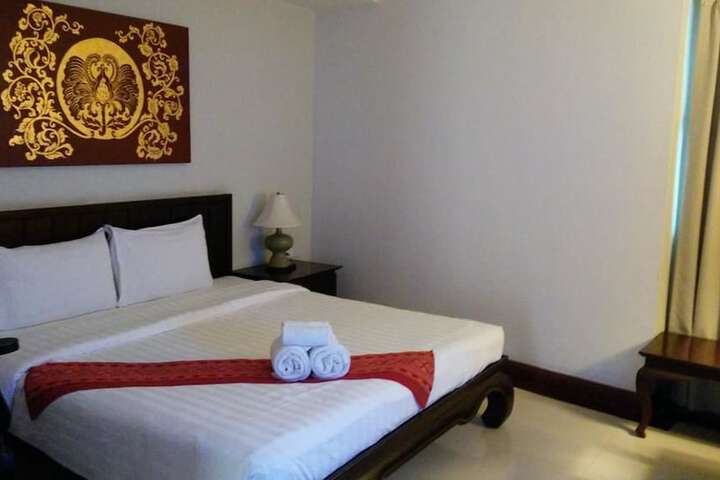 Room 16 of 46
