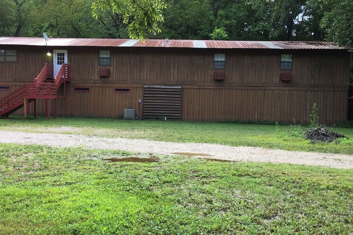 Property Grounds 41 of 53