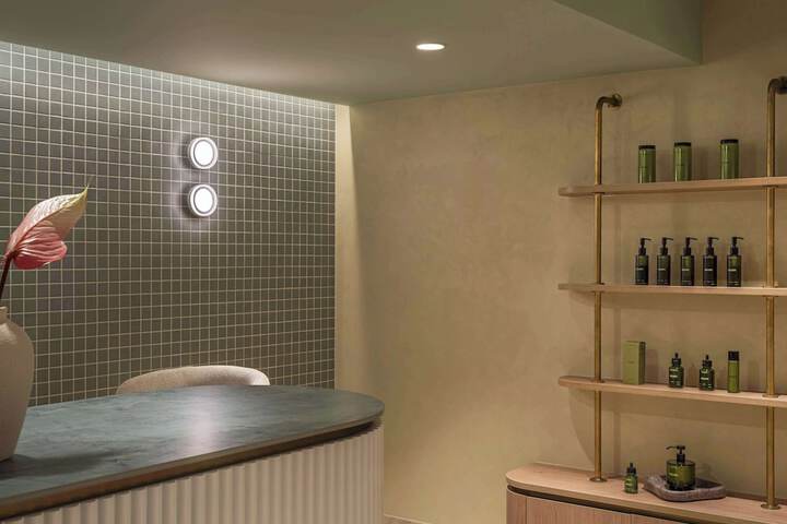 Hotel Interior 63 of 73