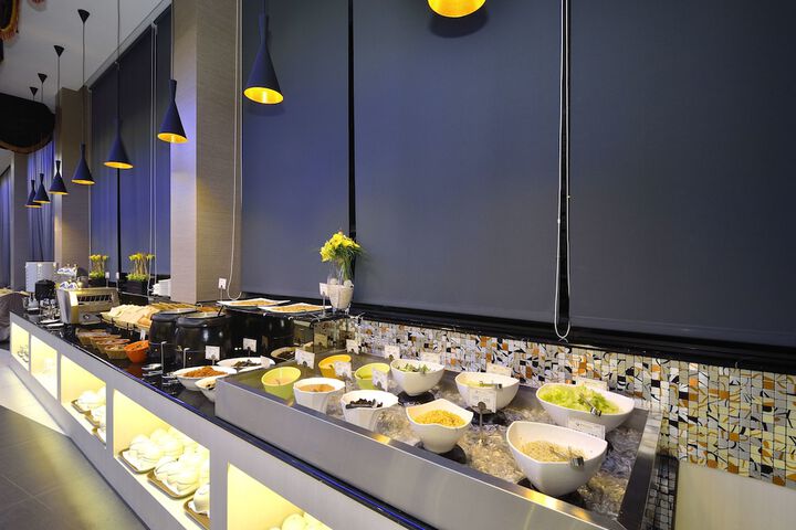 Dining 58 of 67