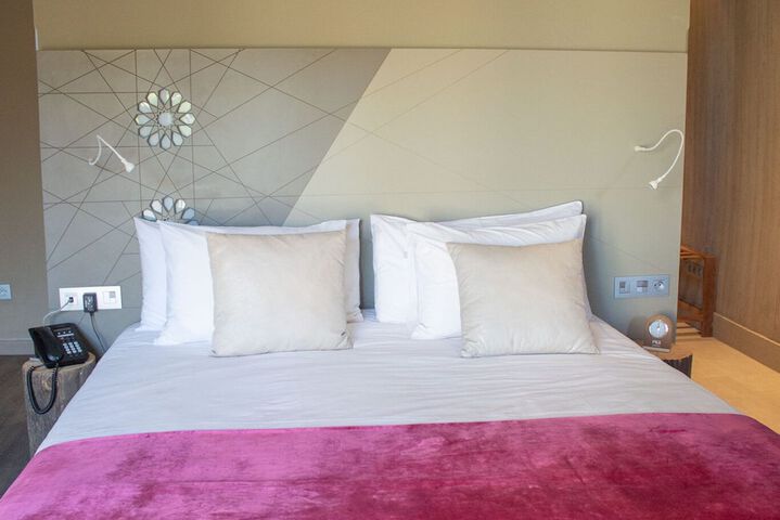 Room 17 of 85