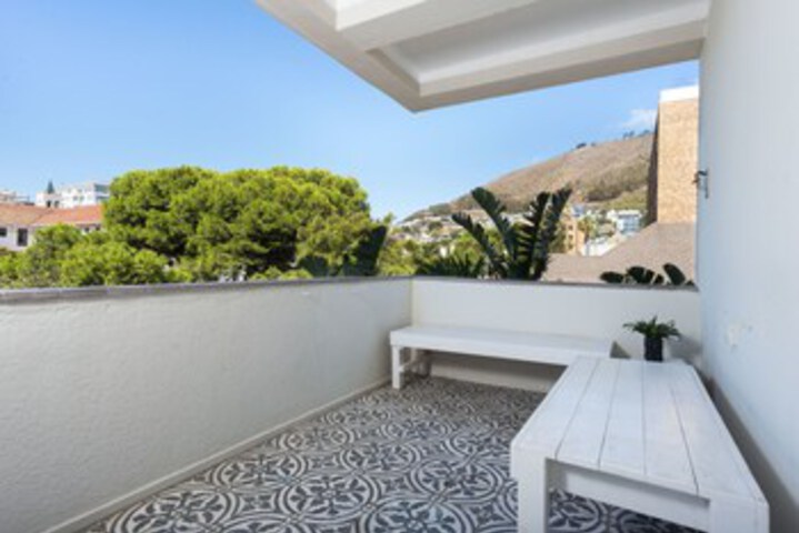 Terrace/Patio 3 of 22