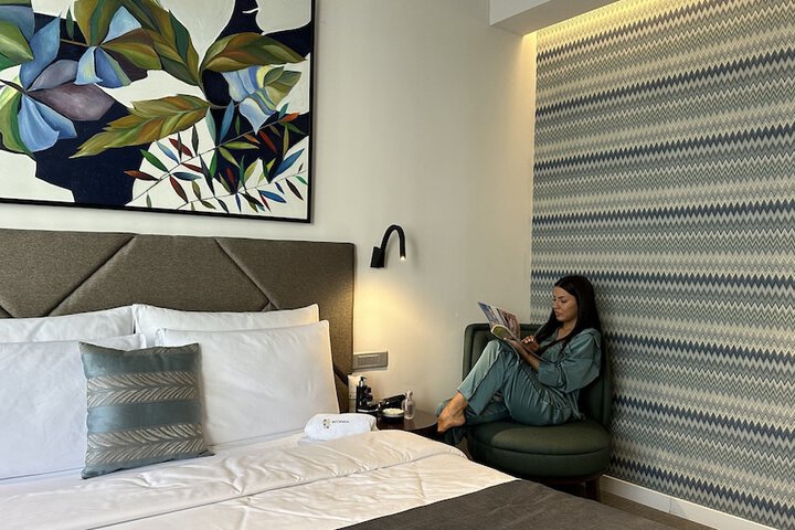 Room 30 of 70