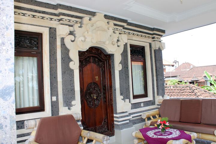 Terrace/Patio 19 of 65