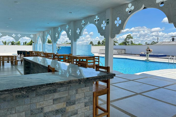 Pool 54 of 74