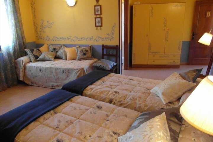 Room 20 of 64