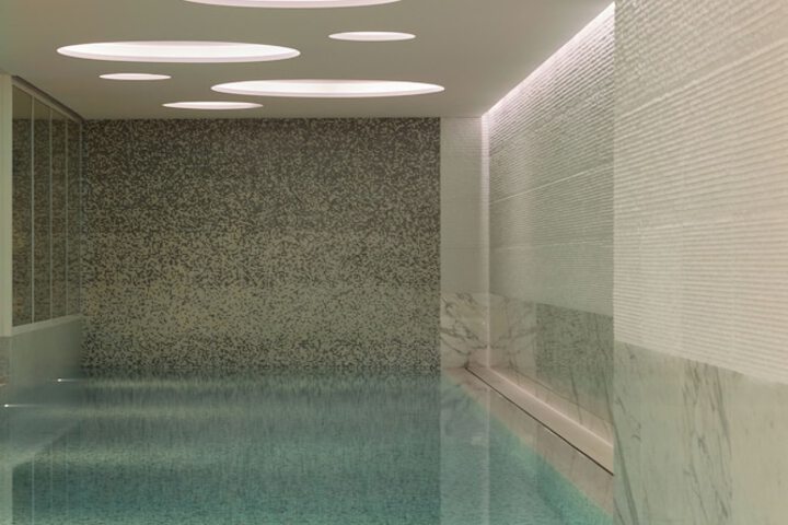 Pool 49 of 82