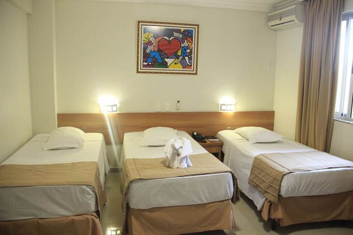 Room 17 of 81