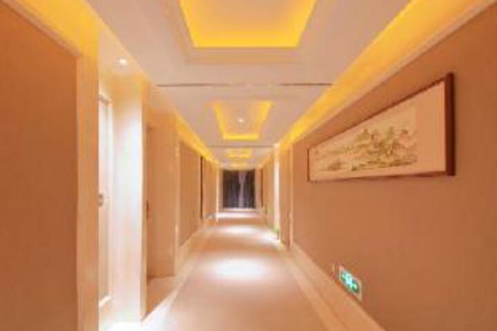 Spa and Wellness Pictures