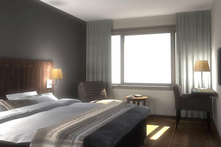 Room 2 of 13