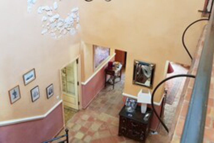 Hotel Interior 36 of 40