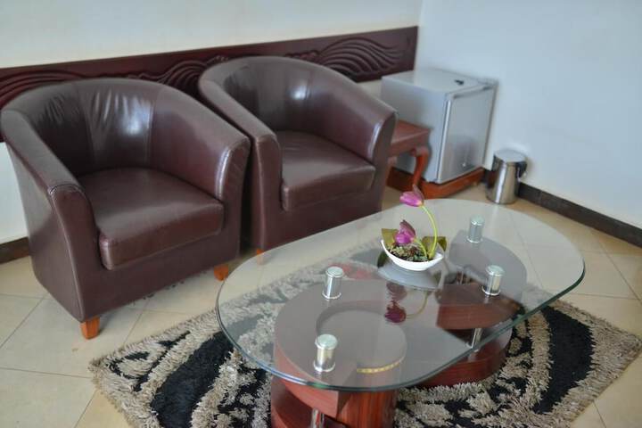Room 20 of 47