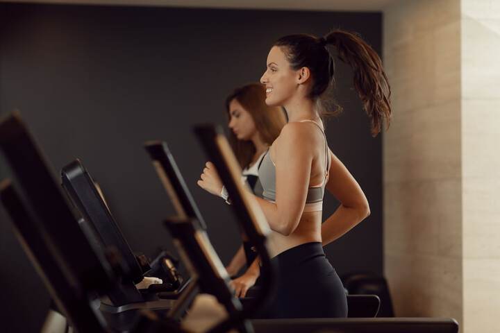 Health and Fitness 132 of 149
