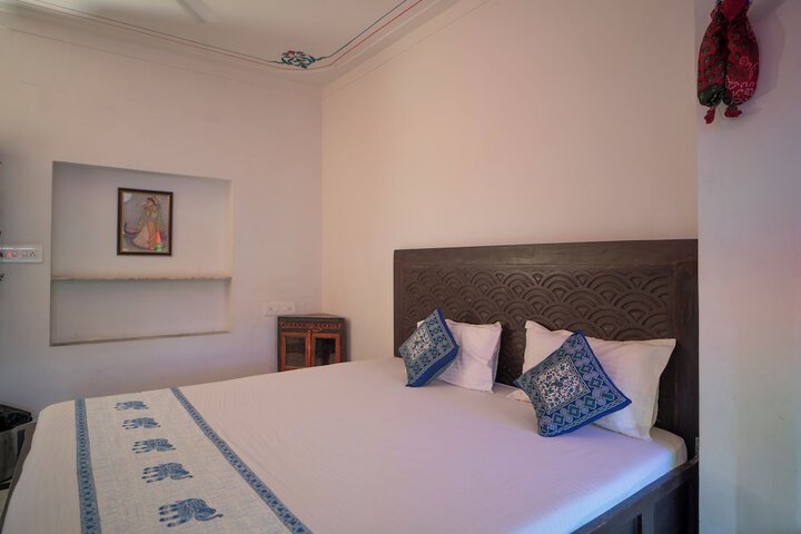 Room 19 of 51