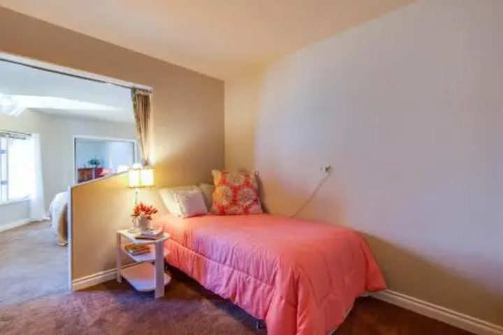 Image of The Silver Beach House