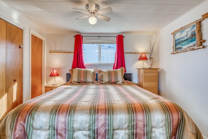 Room 3 of 23