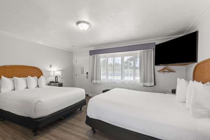 2 Queen Beds Ocean View (4 of 30)