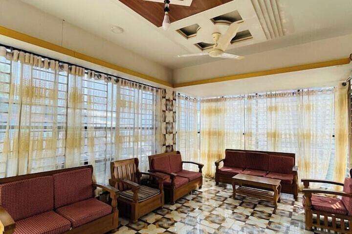 Hotel Interior 3 of 40