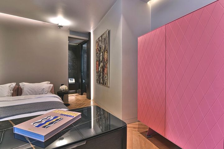 Room 20 of 80