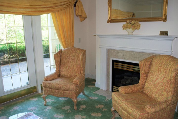 Hotel Interior 5 of 73