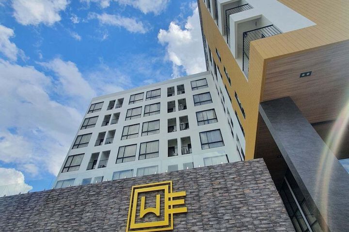 Hotel 120 of 121