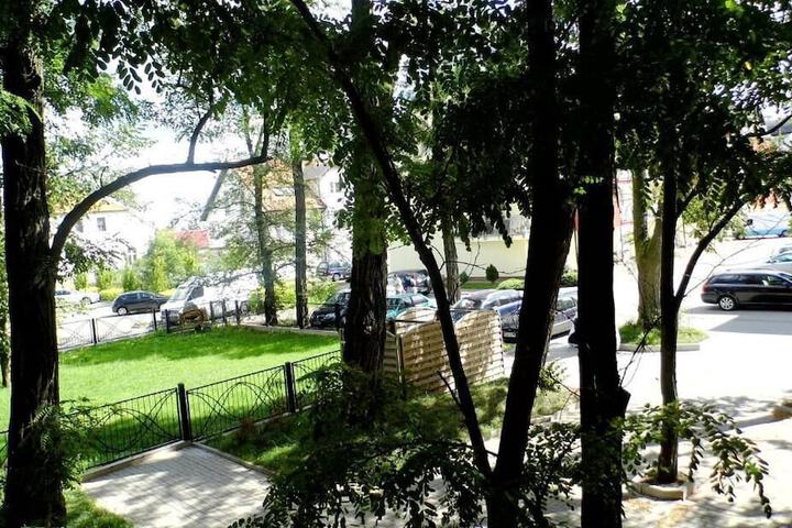 Property Grounds 33 of 35