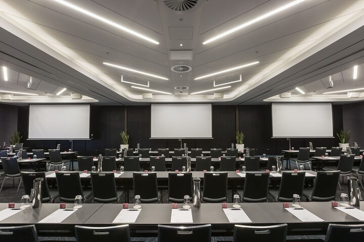 Ballroom/Hall 55 of 70