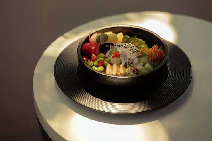 Dining 156 of 205