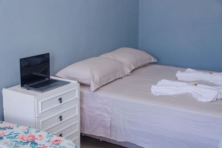 Room 20 of 34