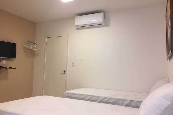 Room 3 of 14