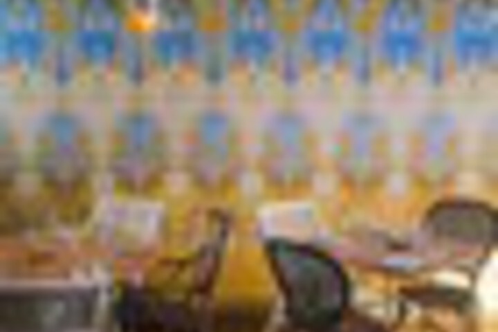 Dining 134 of 192
