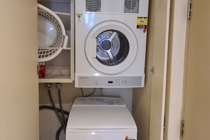 Laundry 39 of 62