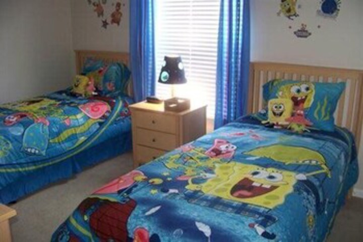 Room 81 of 92
