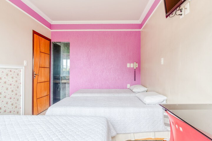 Room 5 of 29