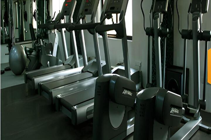 Amenities Pic