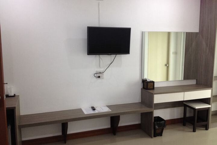 Room 20 of 67