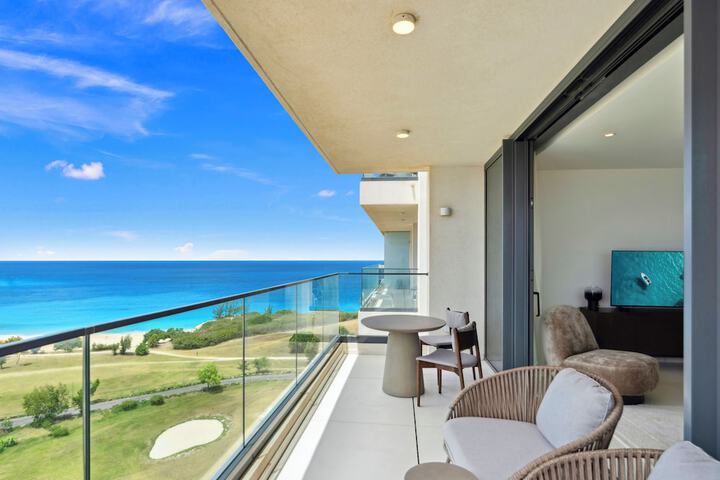 Terrace/Patio 782 of 1000