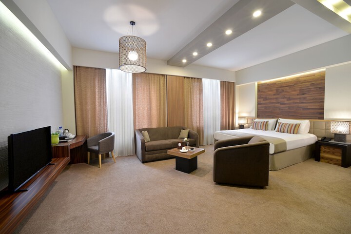 Room 26 of 60