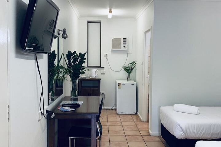 Room 16 of 55