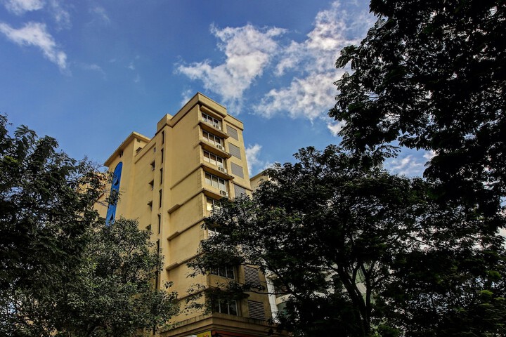 Hotel 23 of 25