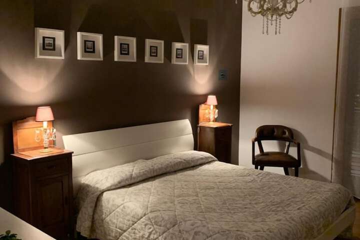 Room 10 of 67