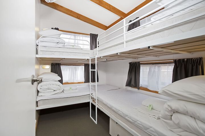 Room 22 of 51