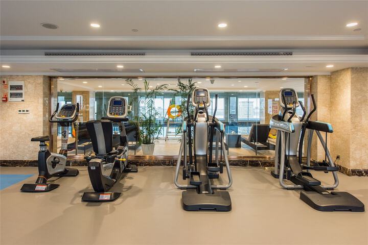 Health and Fitness 11 of 47