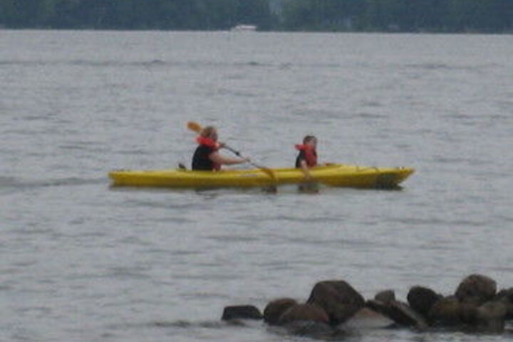 Water Sports 42 of 102