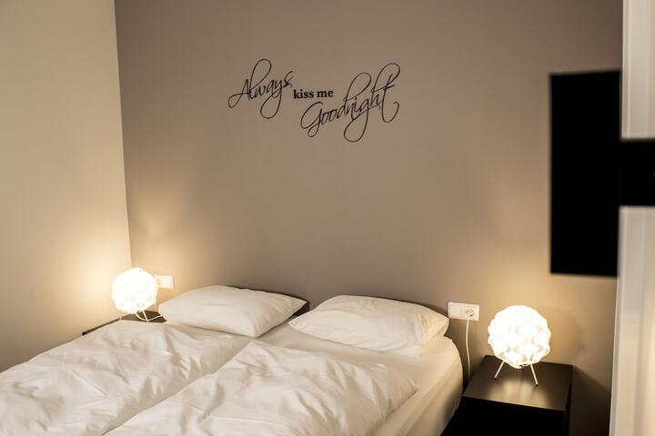 Room 18 of 51