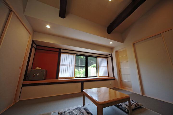 Room 14 of 83