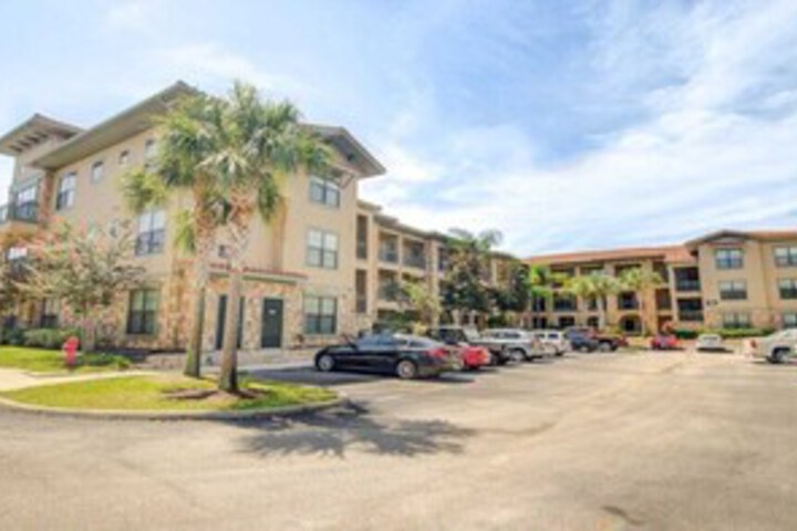 Hotel 6 of 21