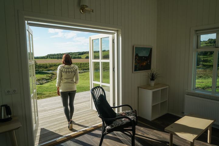 Room 34 of 59