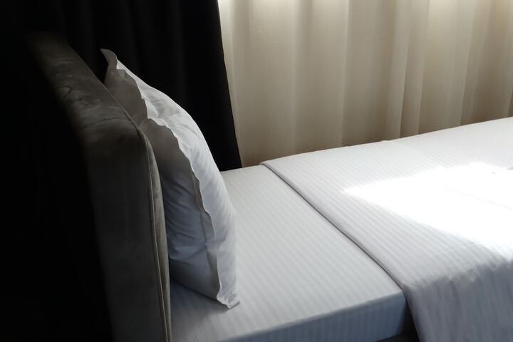 Room 18 of 53